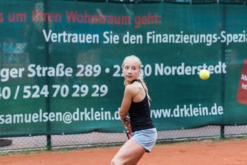 Bild 491 - Norderstedt Open